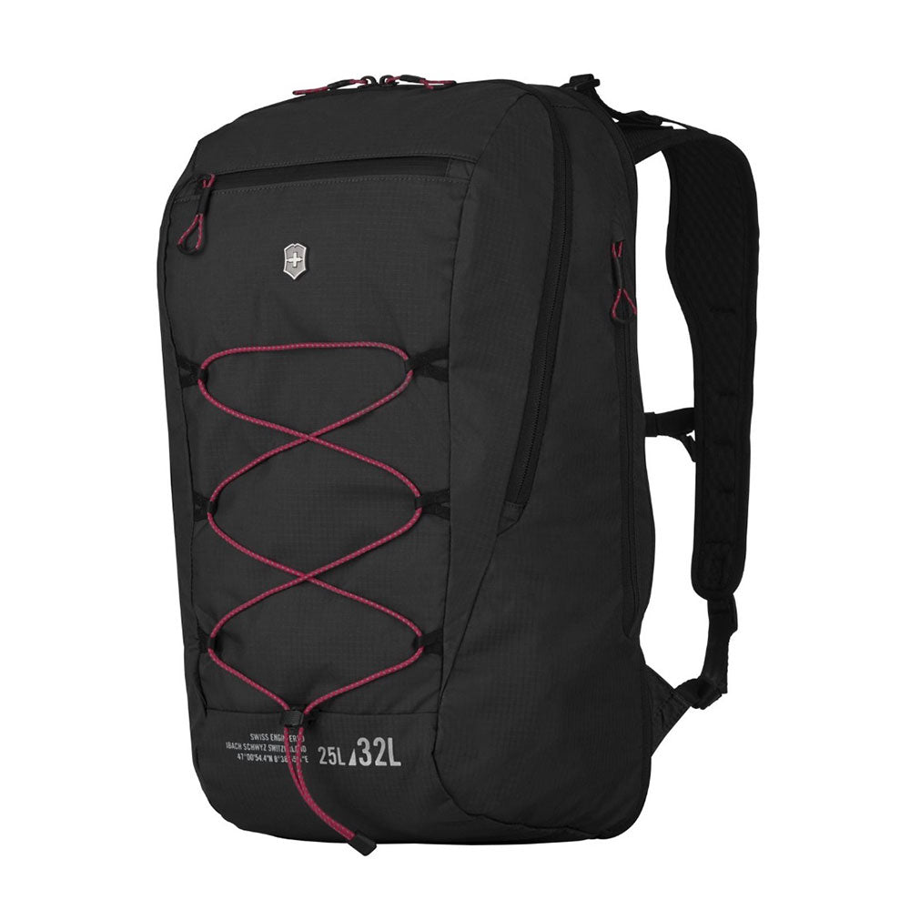 Victorinox Altmont Lightweight Expandable Mackpack