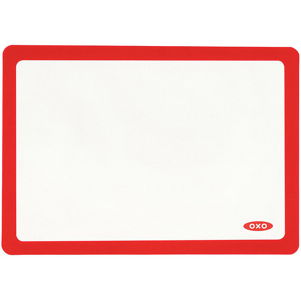 Oxo Good Grips Silicone Mat