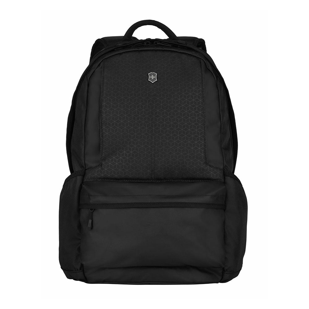 Victorinox Altmont Laptop Backpack