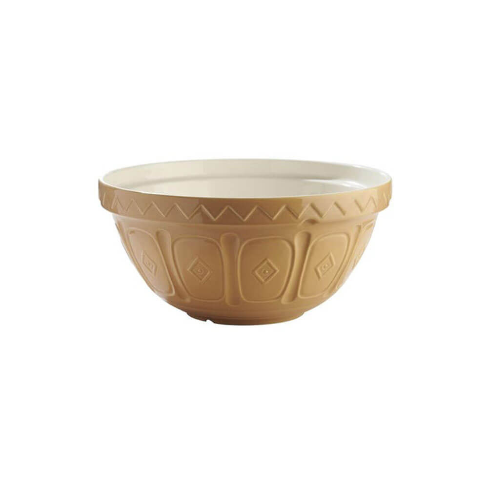 Mason Cash Cane Mixing Bowl