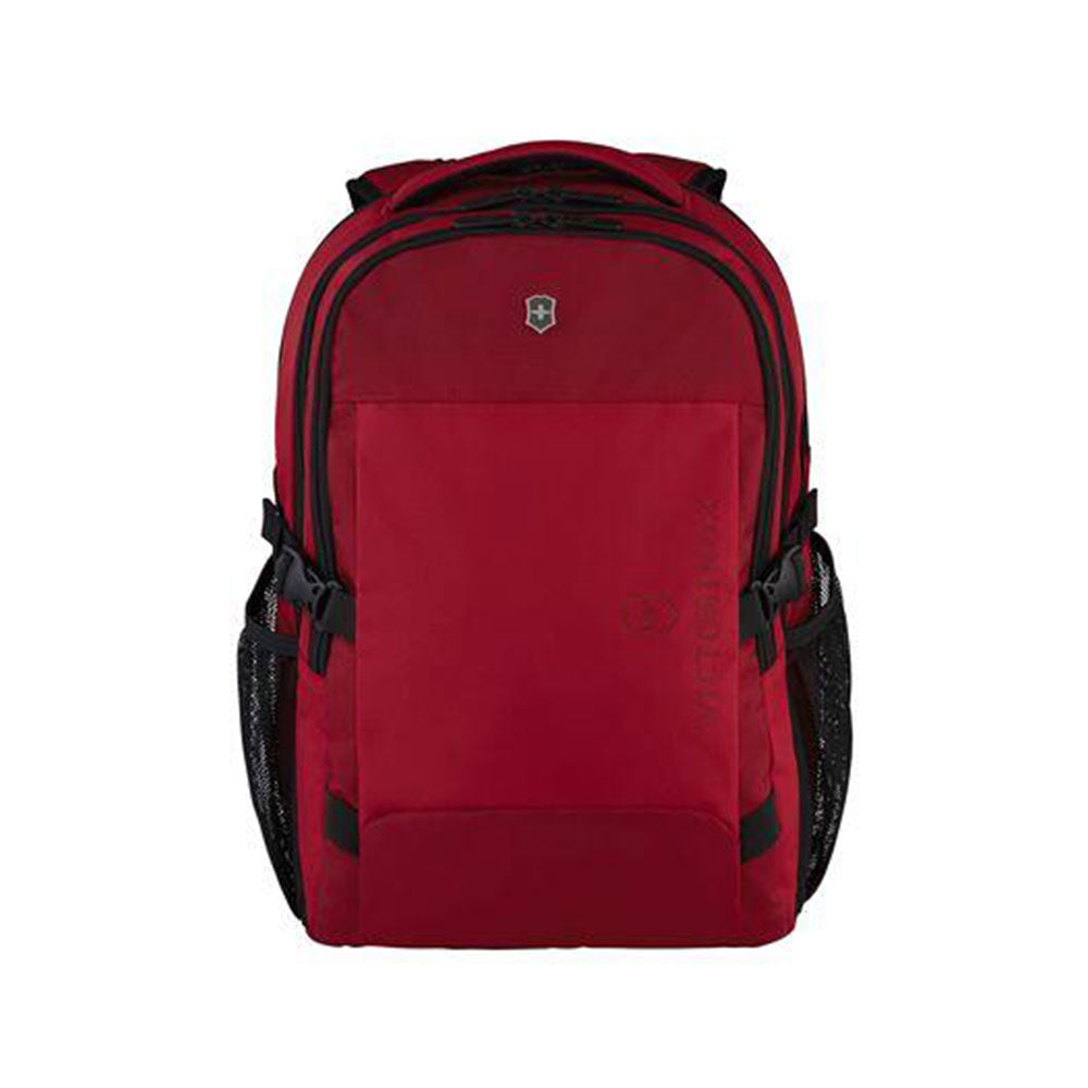  Victorinox VX Sport Tagesrucksack