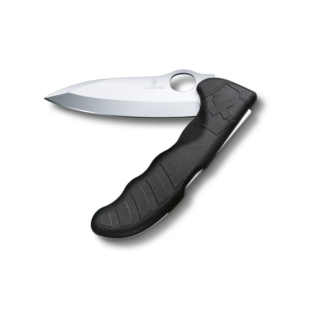 Victorinox Hunter Pro con busta