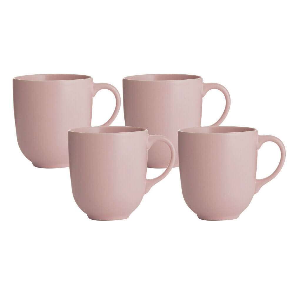 Mason Cash Classic Collection Mugs 400 ml (4pcs)