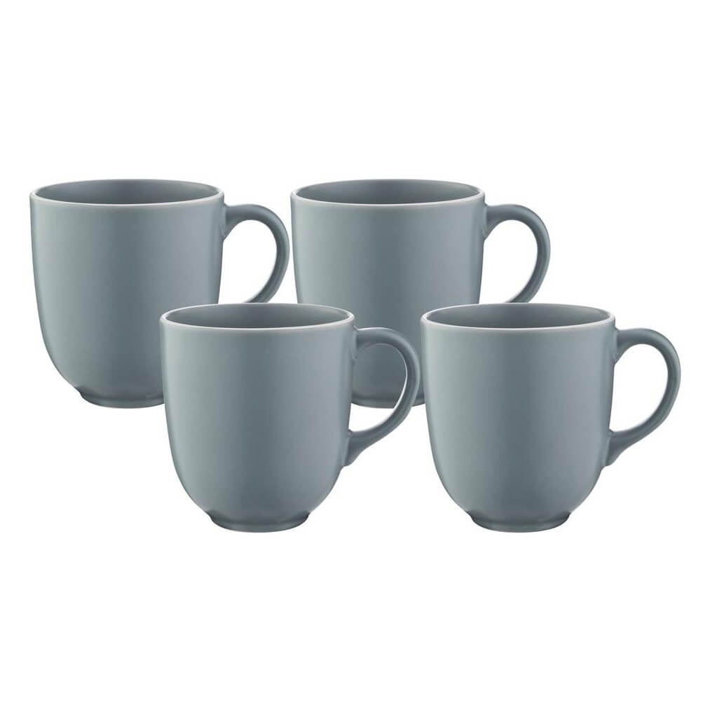 Mason Cash Classic Collection Mugs 400 ml (4st)