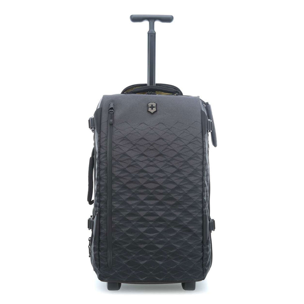 Victorinox TG VX Touring Sheeled Carry On Anthracite