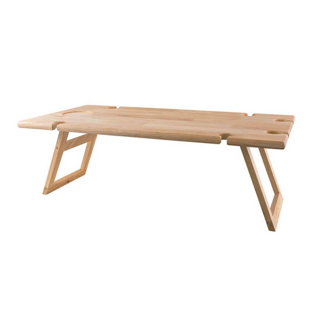 Peer Sorensen Folding Picnic Table (75x38cm)