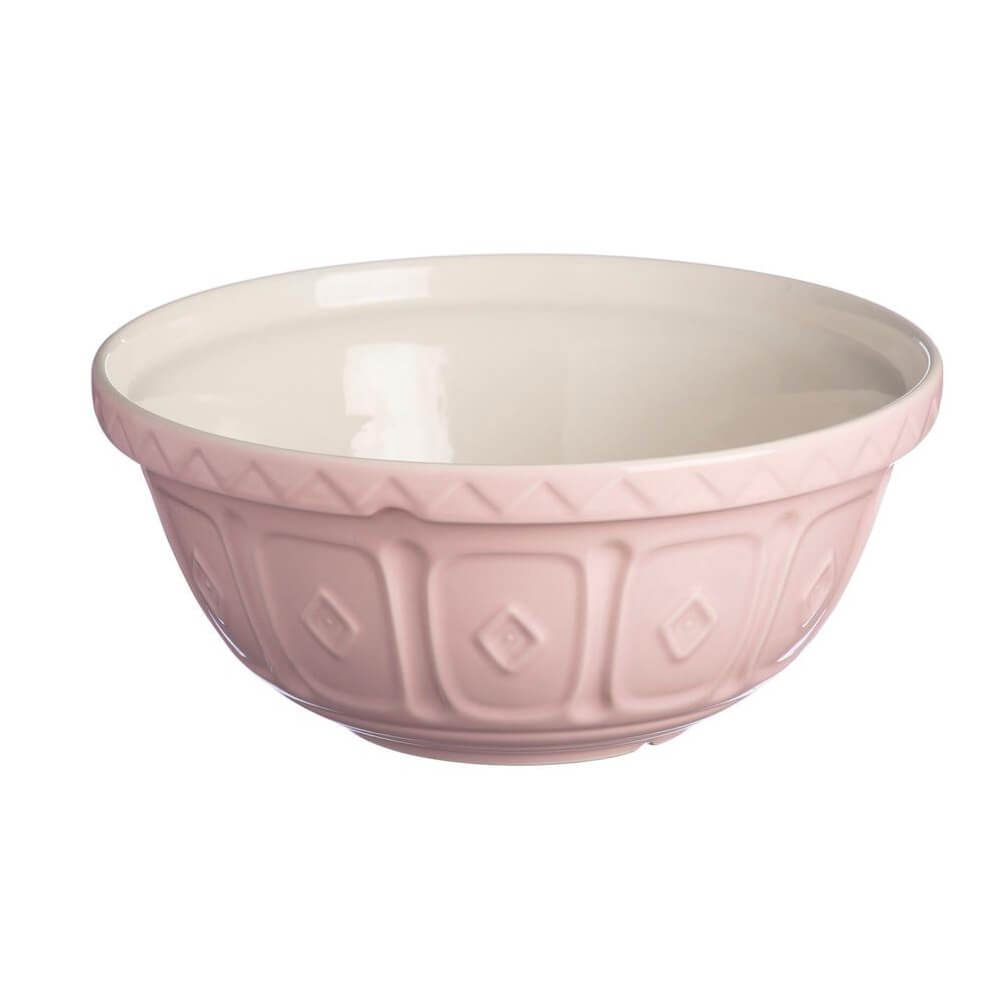 Mason Cash Color Mixing Bowl 29cm