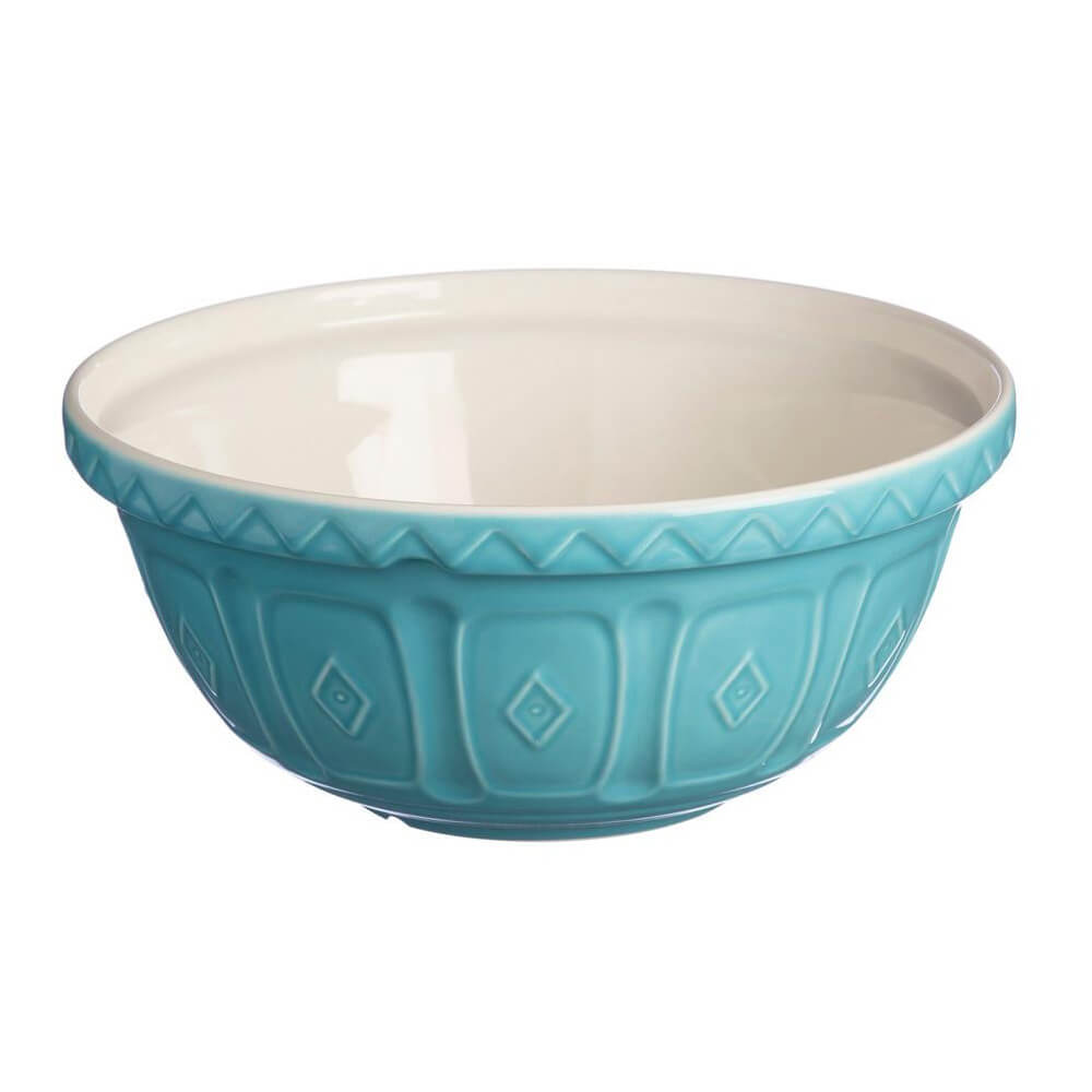 Mason Cash Color Mixing Bowl 29cm