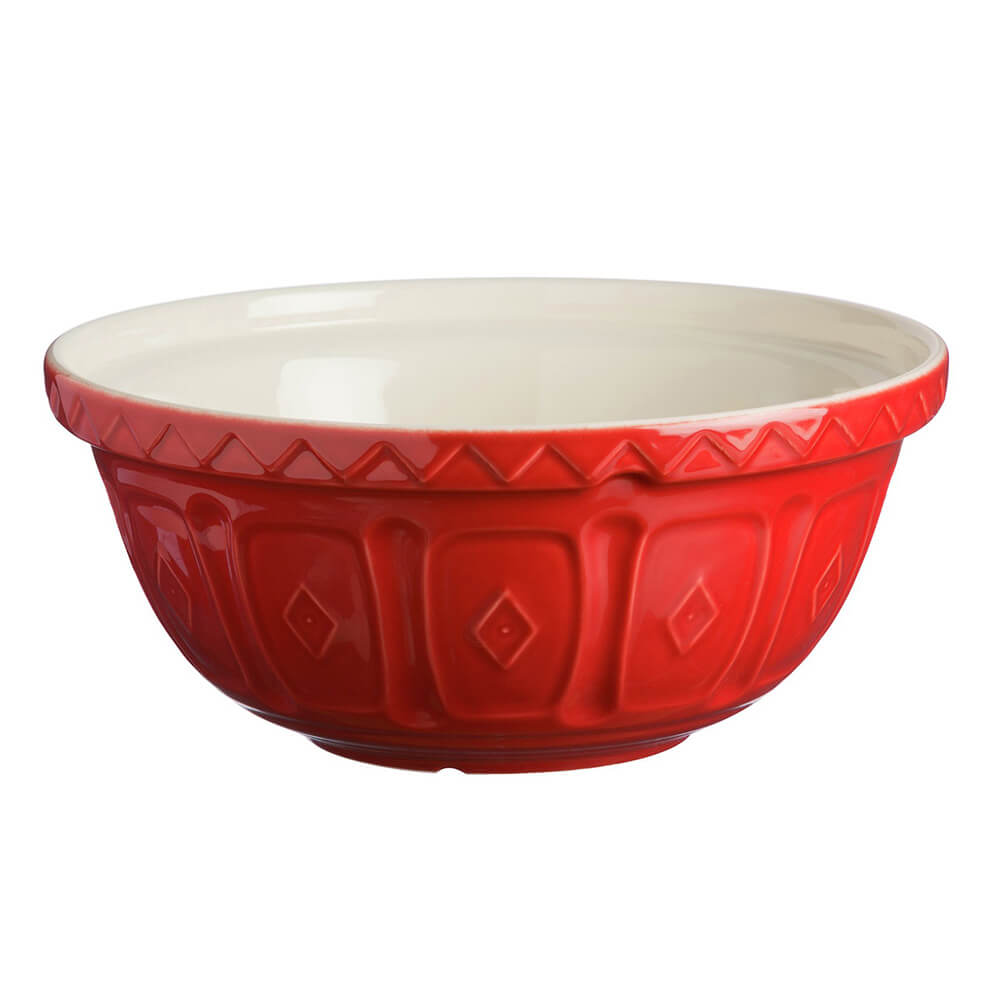 Mason Cash Color Mixing Bowl 29cm