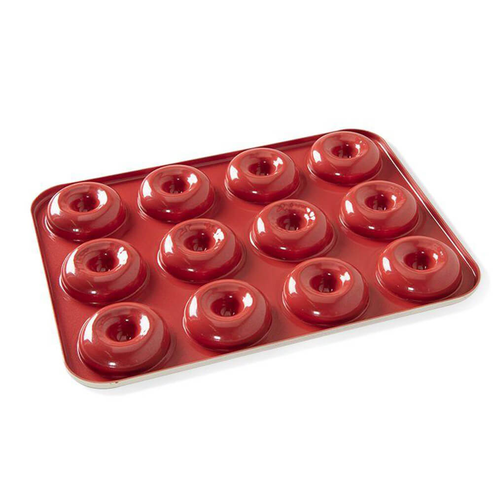 Donut Pan de Ware Nordic