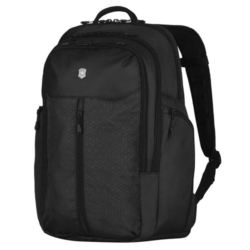 Victorinox Altmont Vertical-Zip Backpack