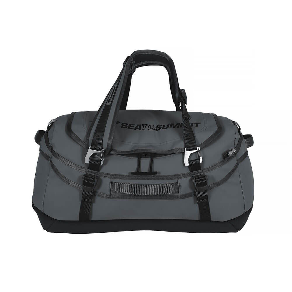 Torba Duffle 90L