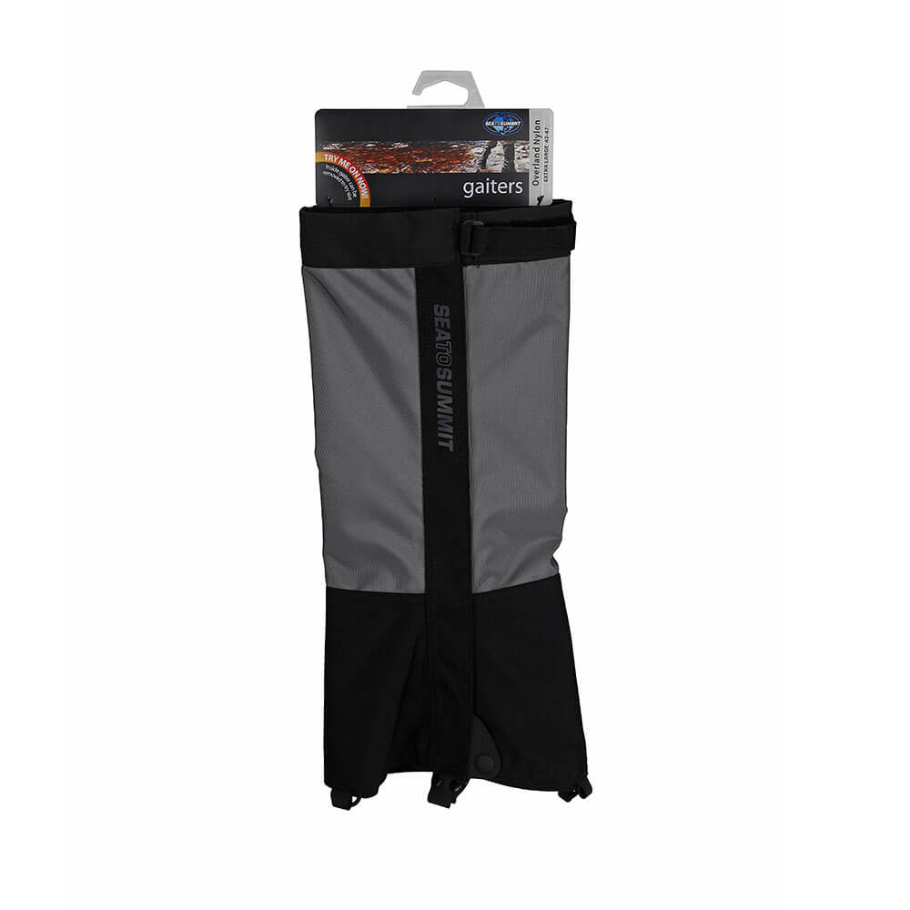 Overland Reg Gaiters