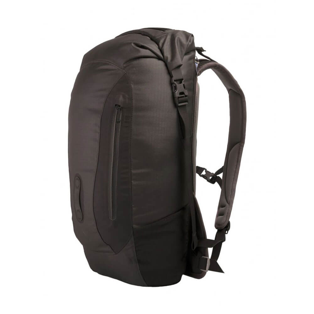 Rapid 26L Drypack