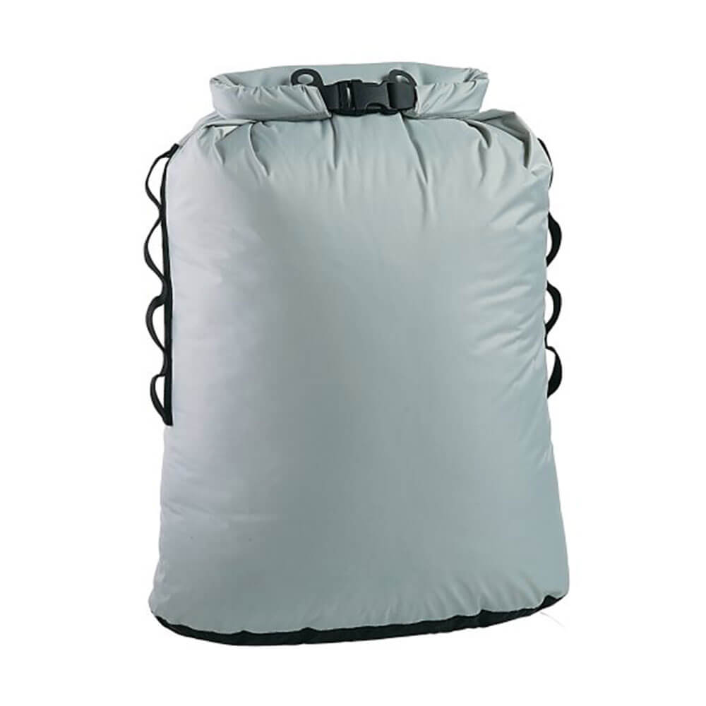 Trash Dry Sack Small 10L