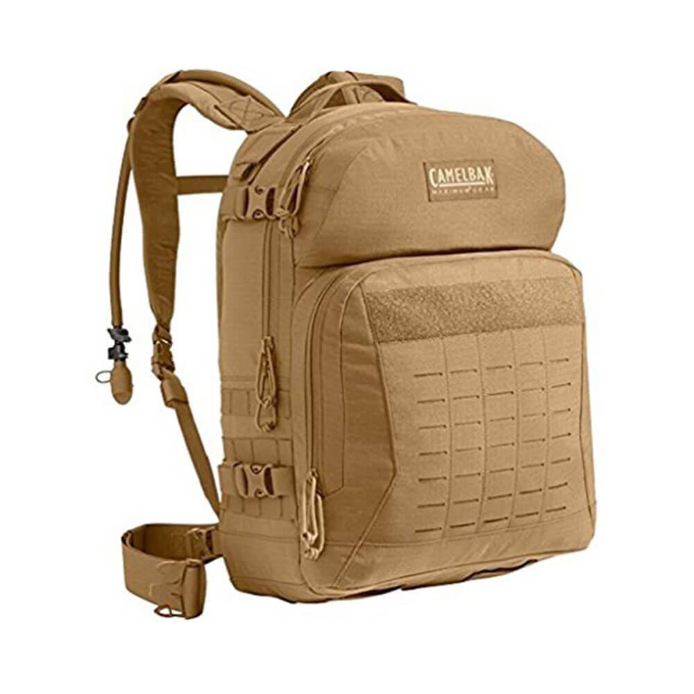 Motherlode 3L Military Spec Hydration Backpack