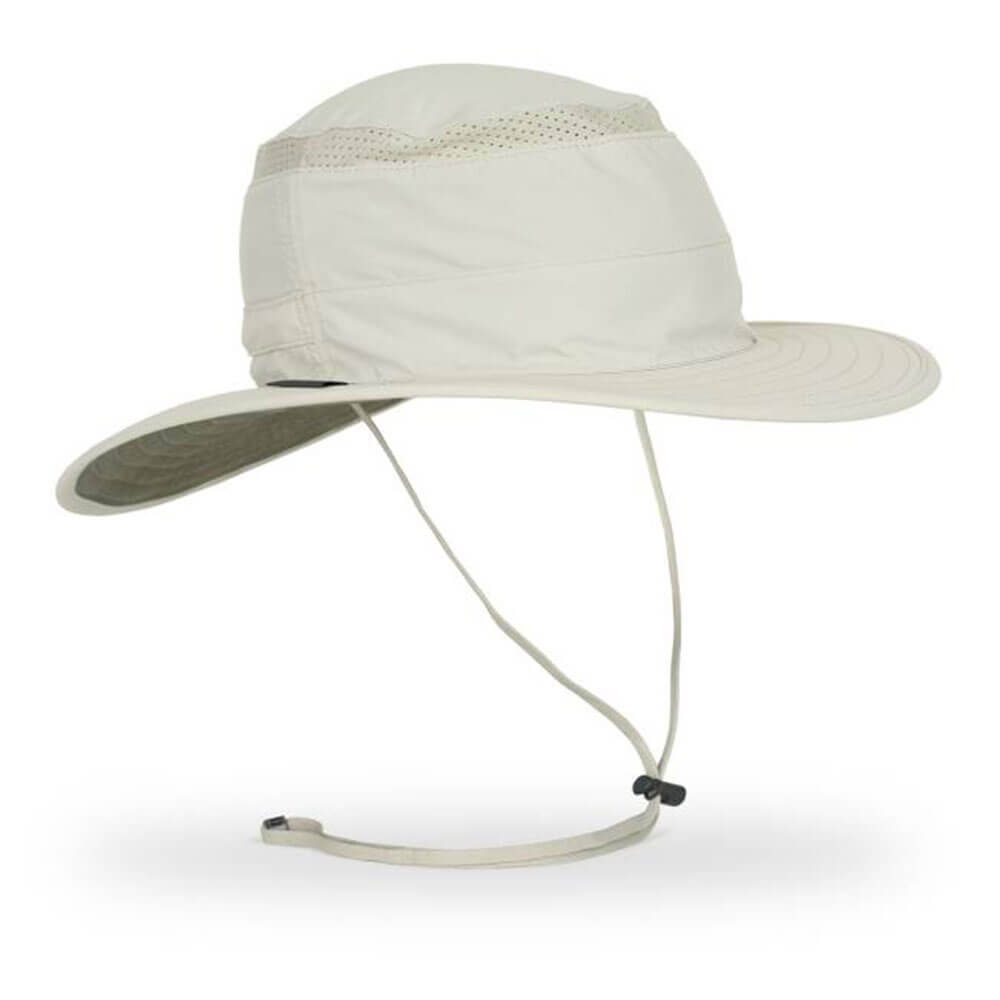 Chapeau de croiseur pour hommes