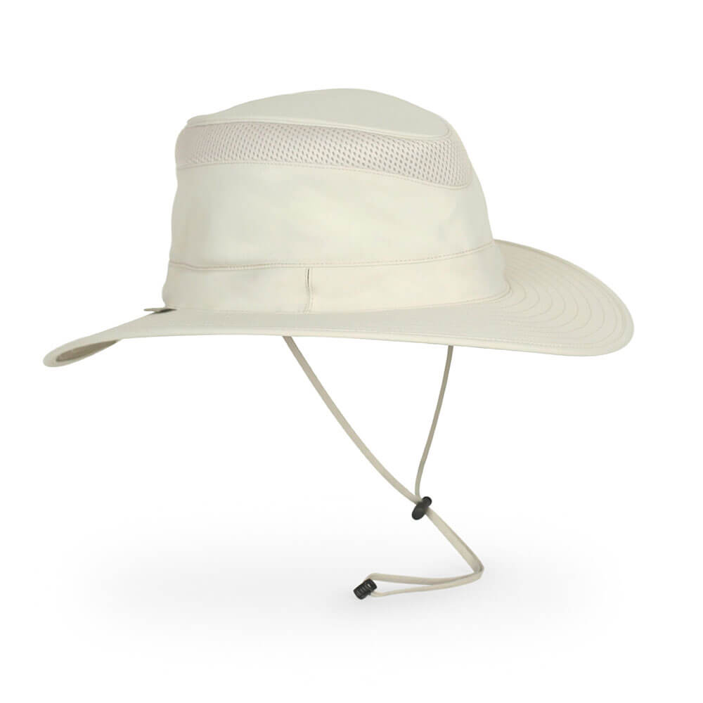 Mens charterhatt