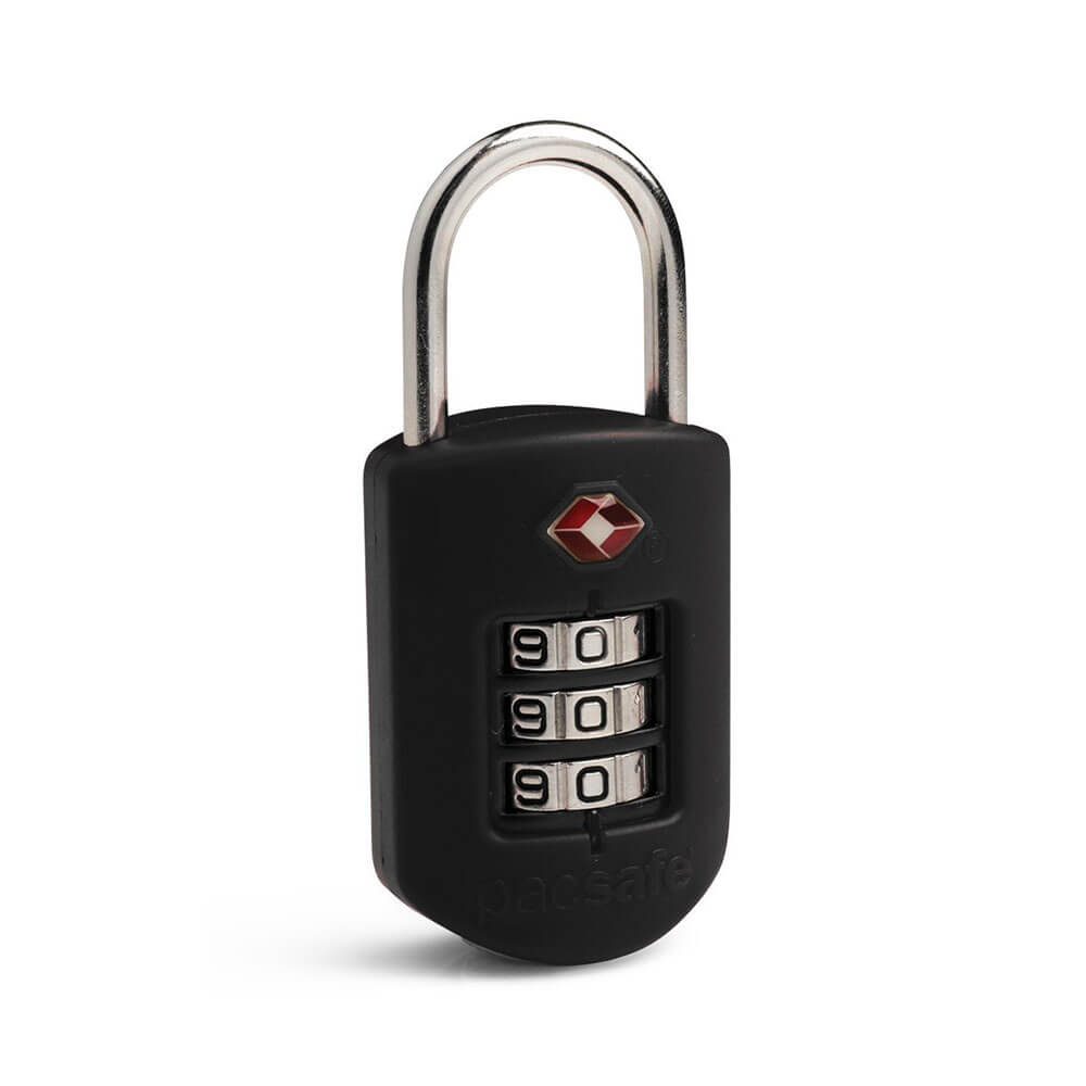 Prosafe TSA Luggage Locks