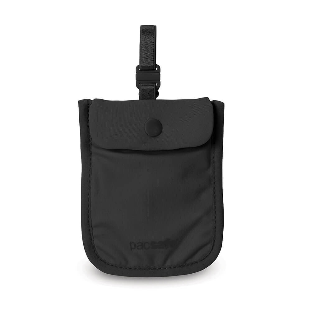 Coversafe S25 Secret Bh Pouch