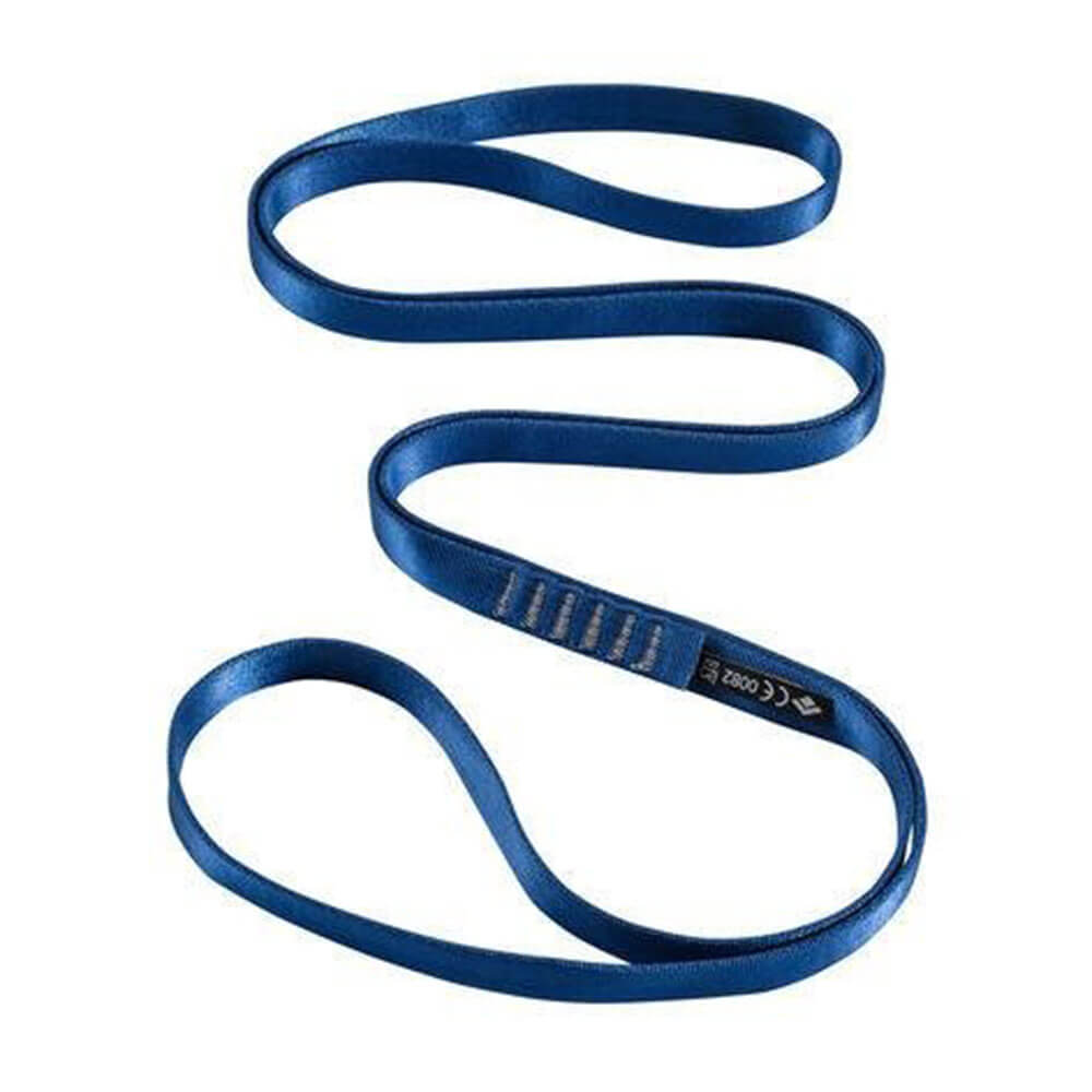 18 mm nylon runner S16