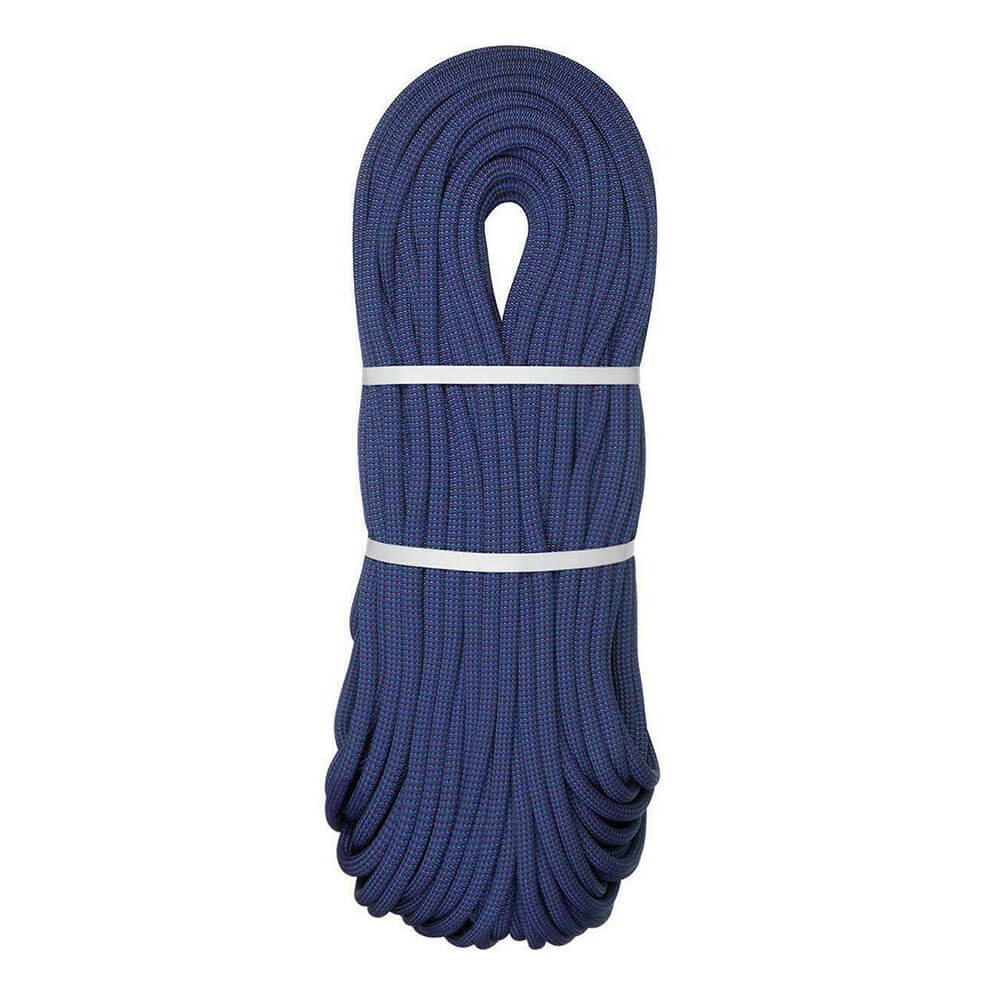 RACCHING ROPE