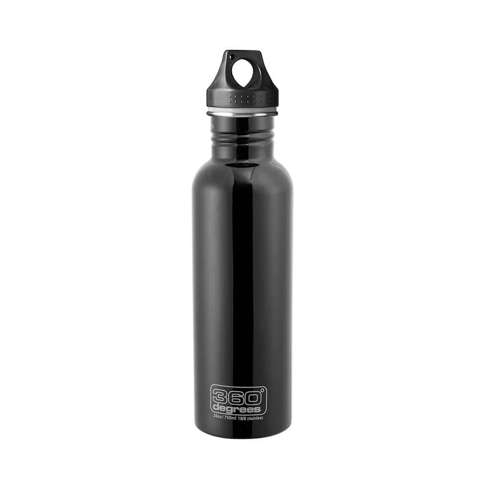 SS Drink Bottle