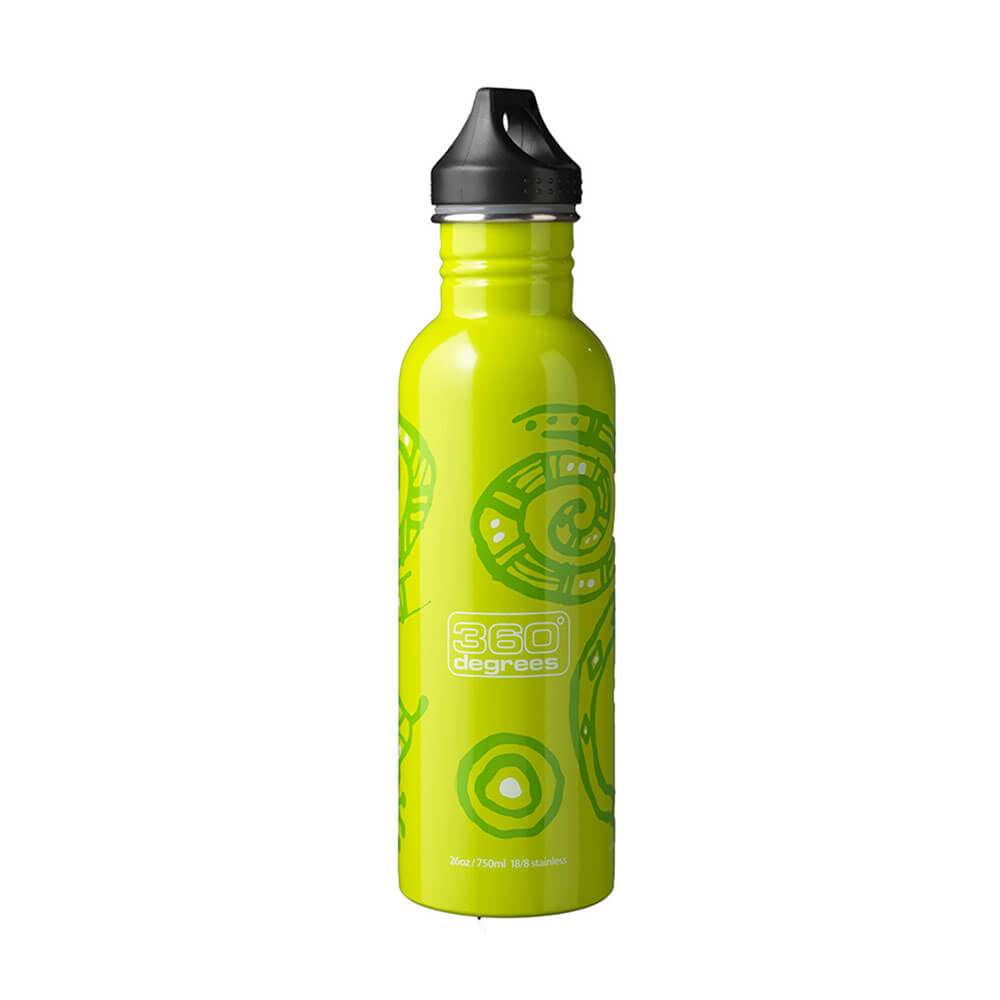 SS Drink Bottle