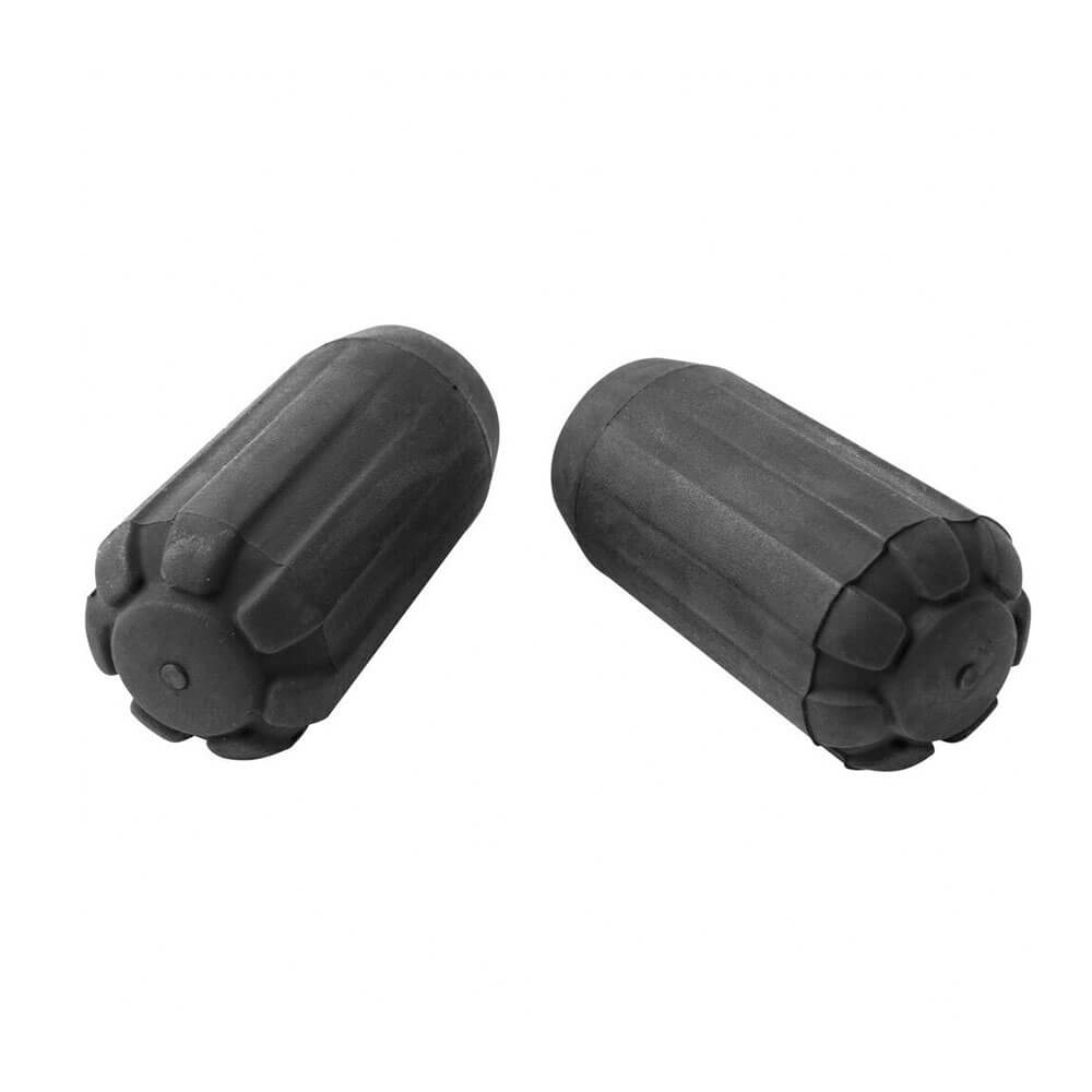 Trekking Pole Tip Protectors S18