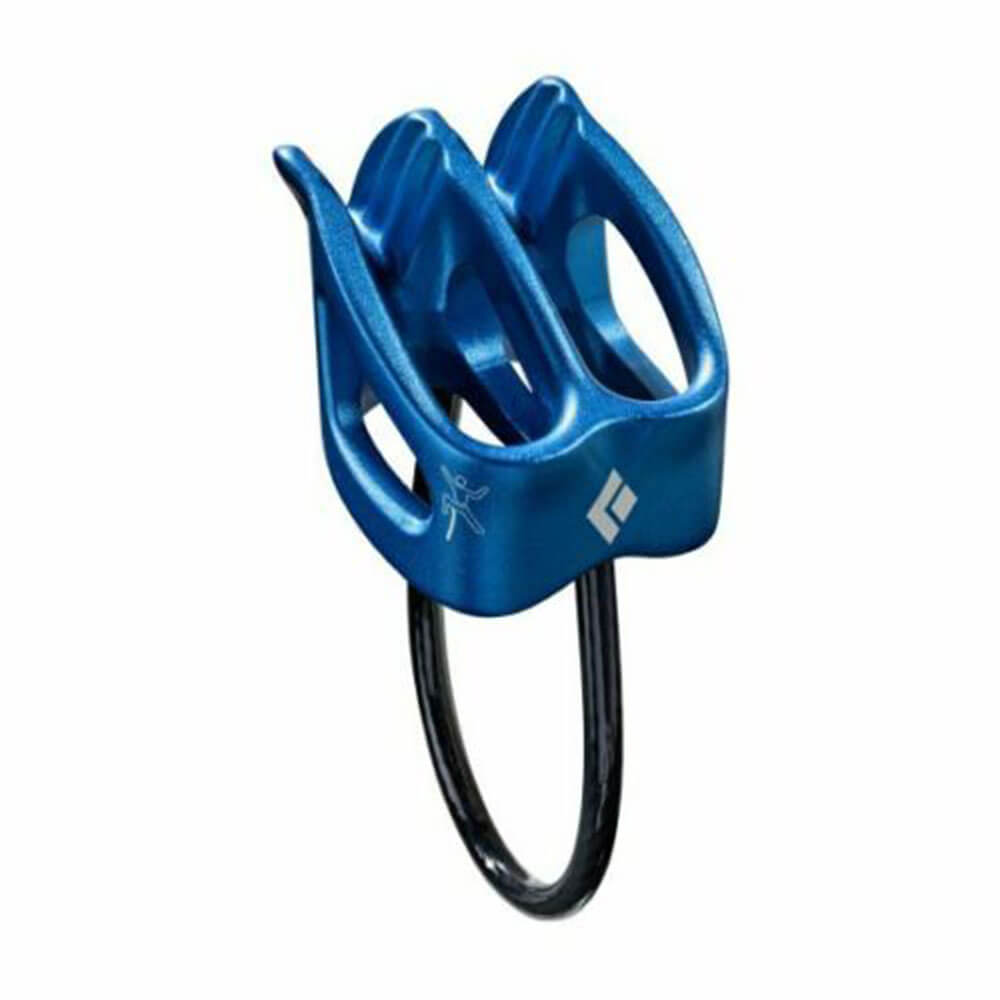 Dispositivo ATC-XP S16 BELAY