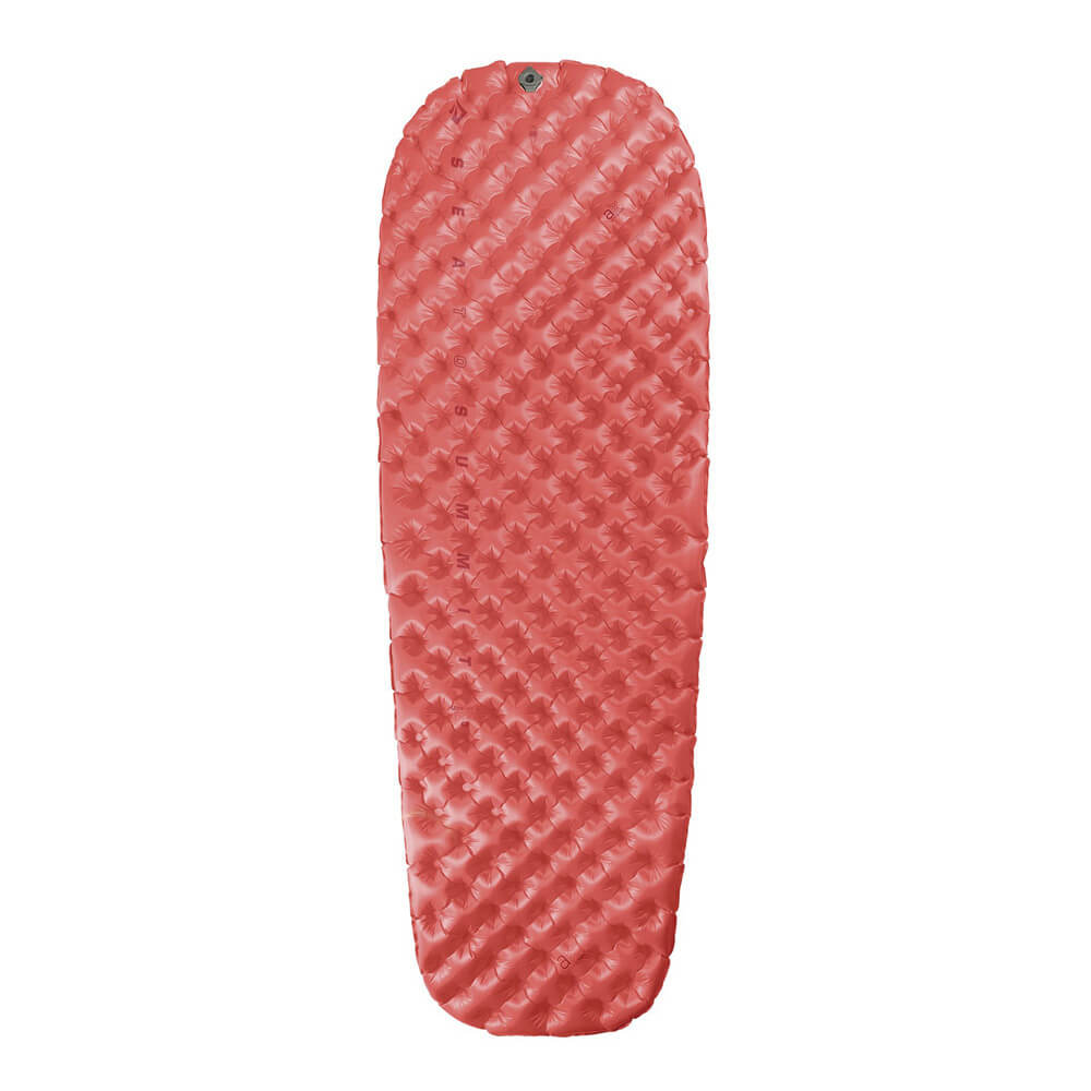 Ultralight ASC Isolated Mat Womens