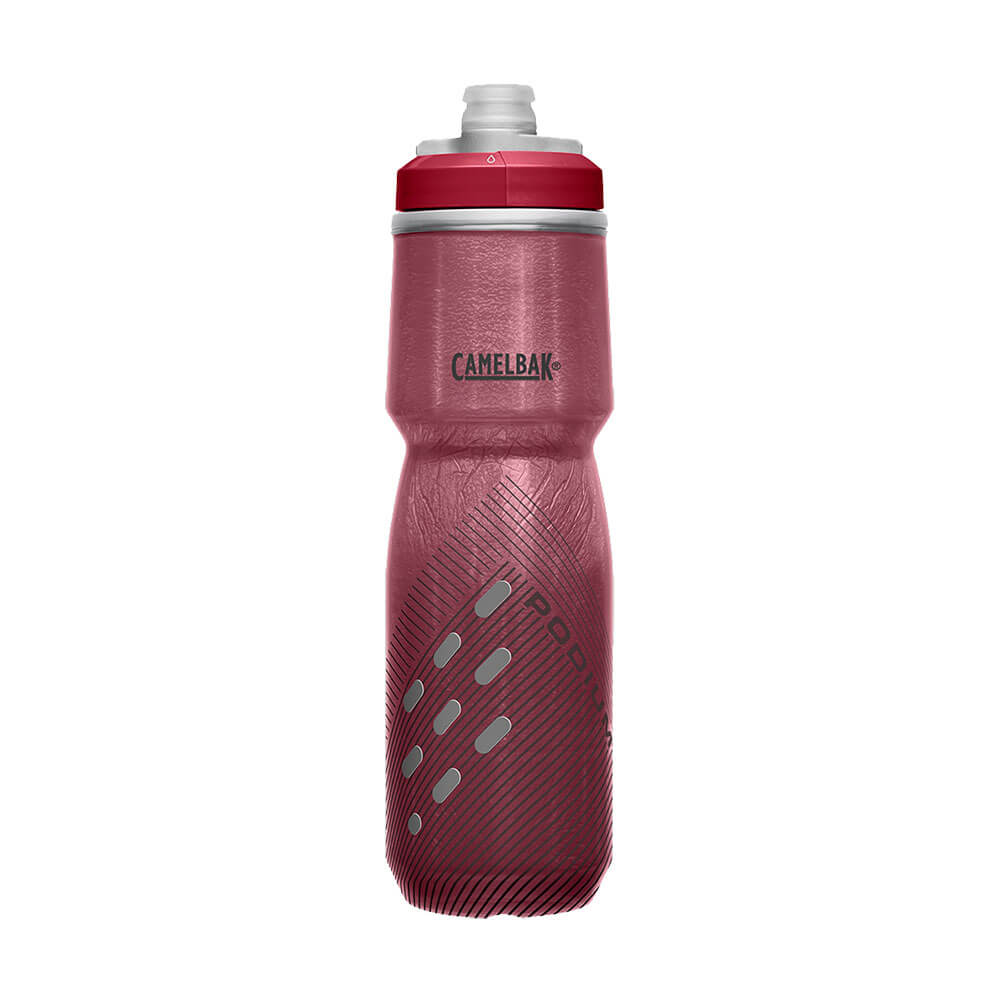 Podium Chill Bottle