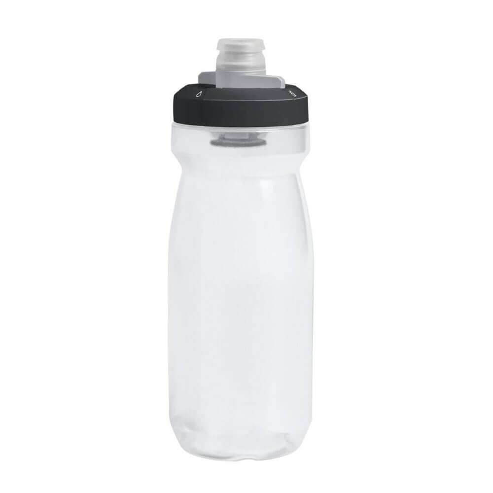 Podium Custom Bottle