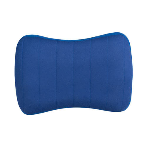 Aeros Premium Lumbar Support Pillow