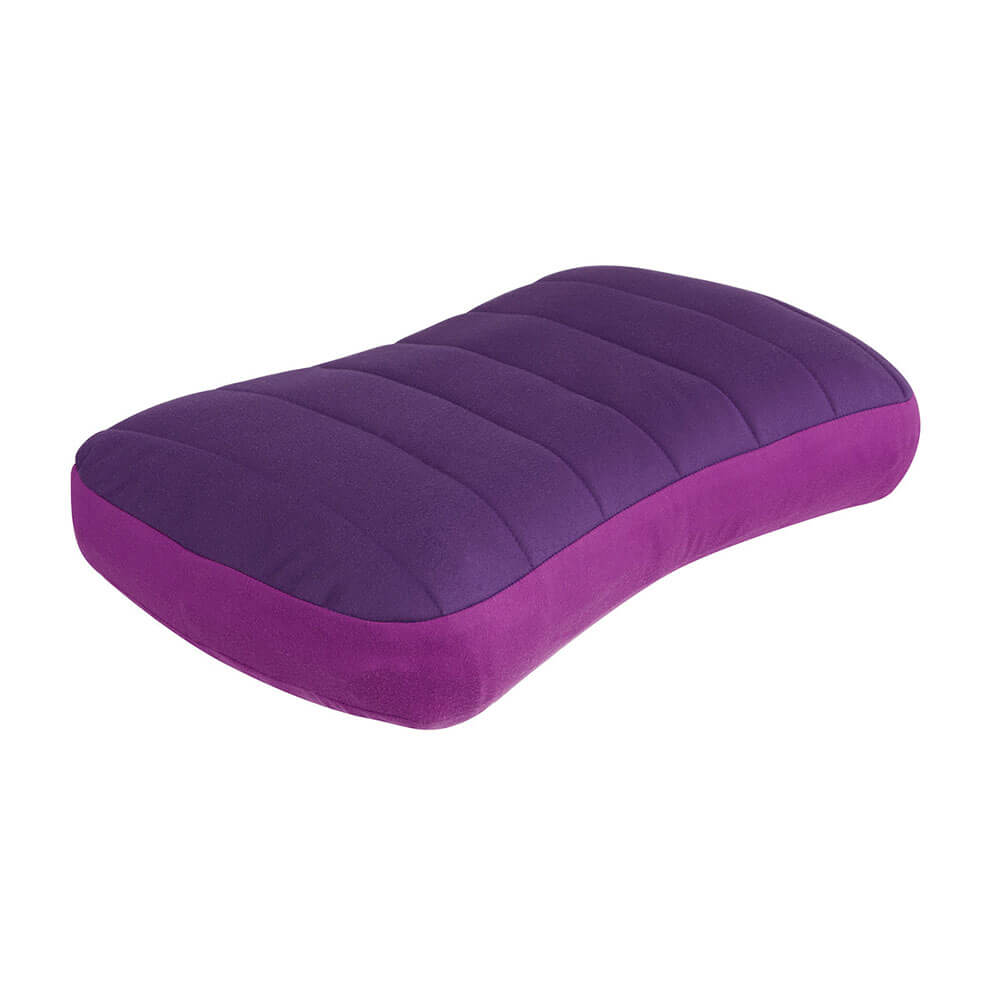 Eros Premium Lumbal Support Pillow