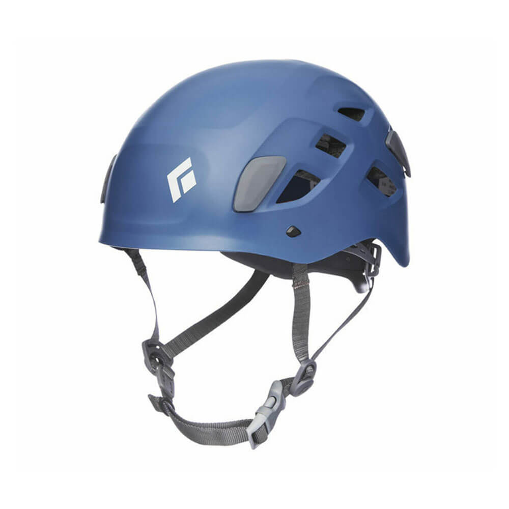 Half Dôme Casque (56-63 cm)