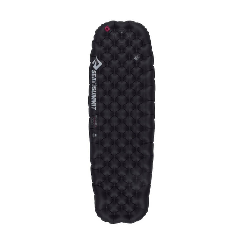 Luz de éter femenina XT Extreme Mat