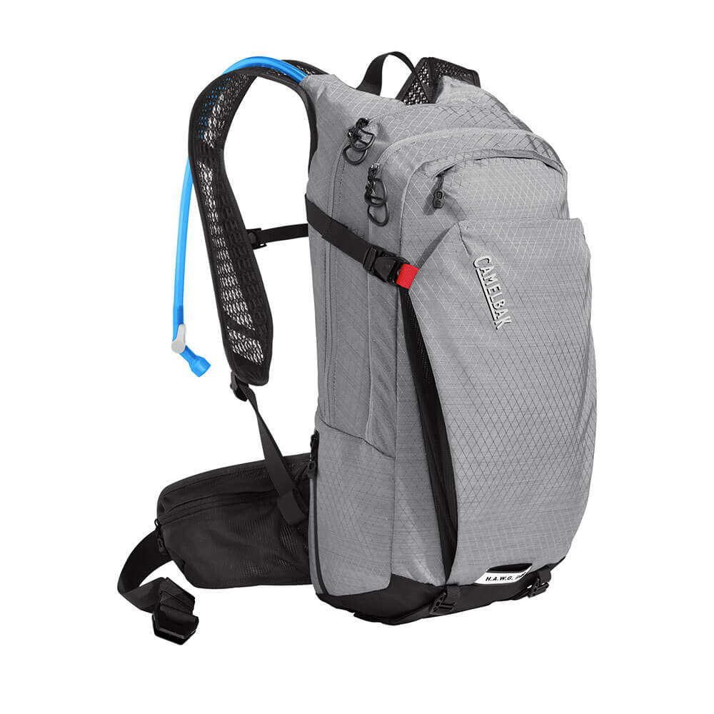  HAWG Pro 20 Trinkrucksack 3L