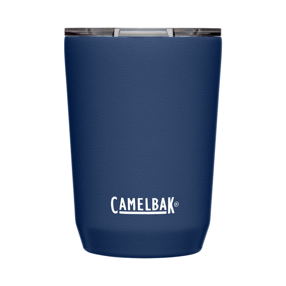 Stainless Steel Insulated Tumbler 0.35L