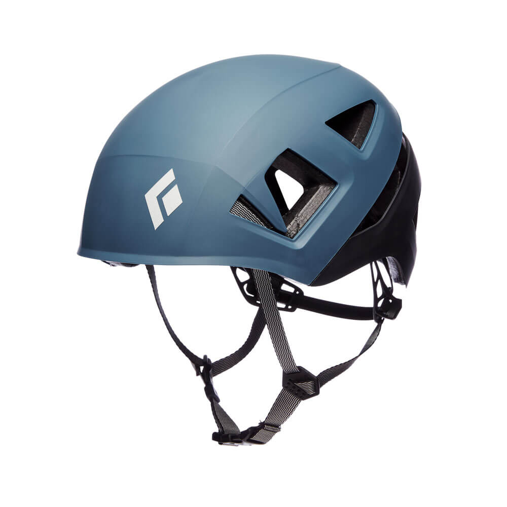 Capitan Helmet (M to L)