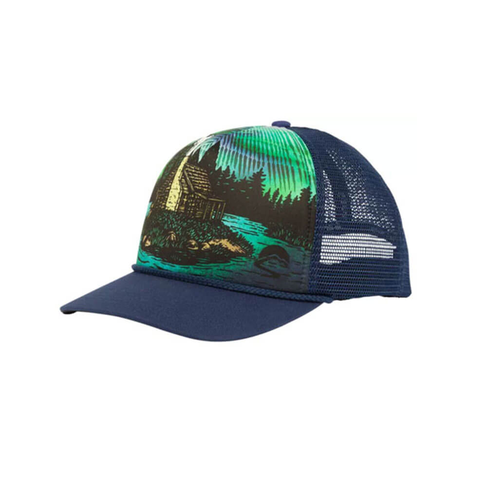 Køle Trucker Cap