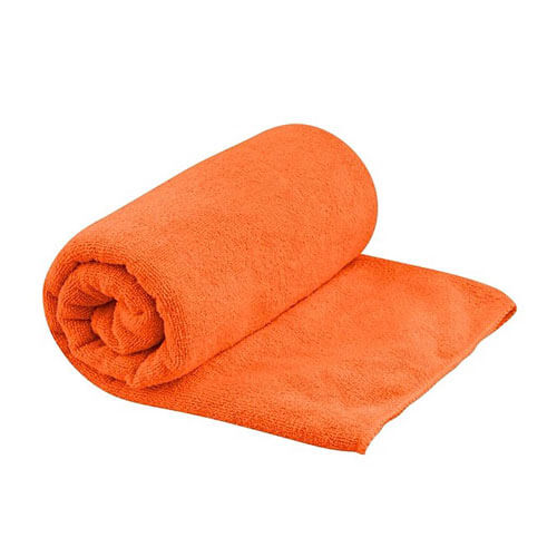 Tek Towel (Medium)