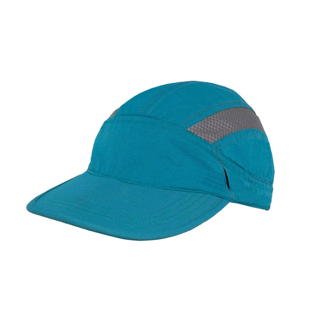 Ultra Trail UV Cape Cap