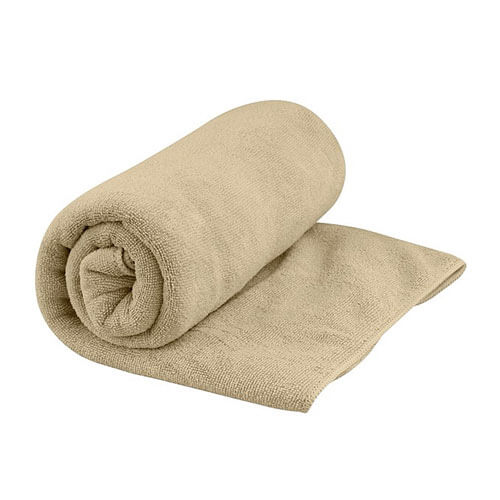 Tek Towel (Large)