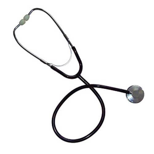 Classic Stethoscope