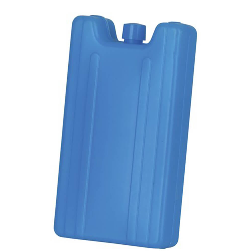 Esky Freezer Ice Pack