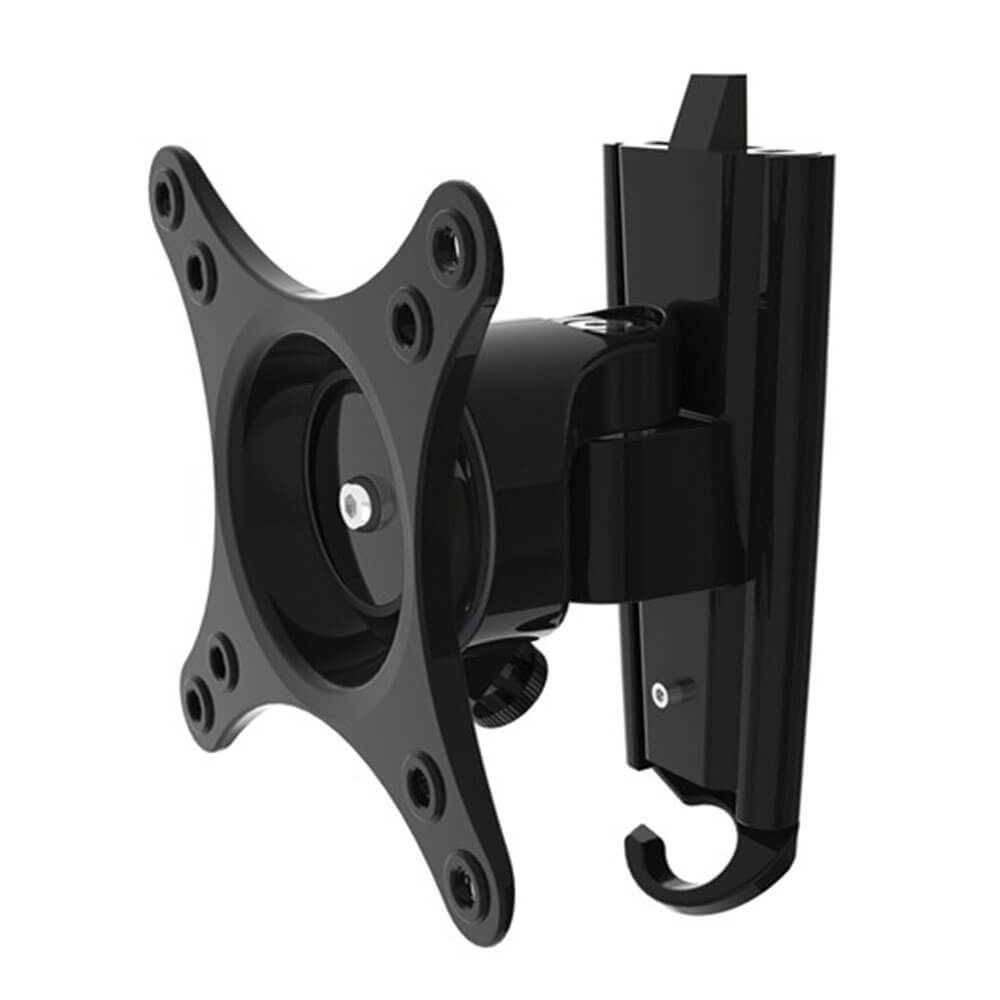 LCD Monitor Wall Mount Bracket (Sprt Lvl 20kg)