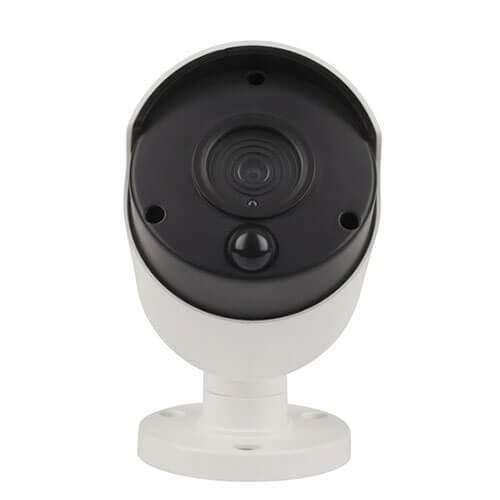 Concord Dummy Bullet CCTV Camera