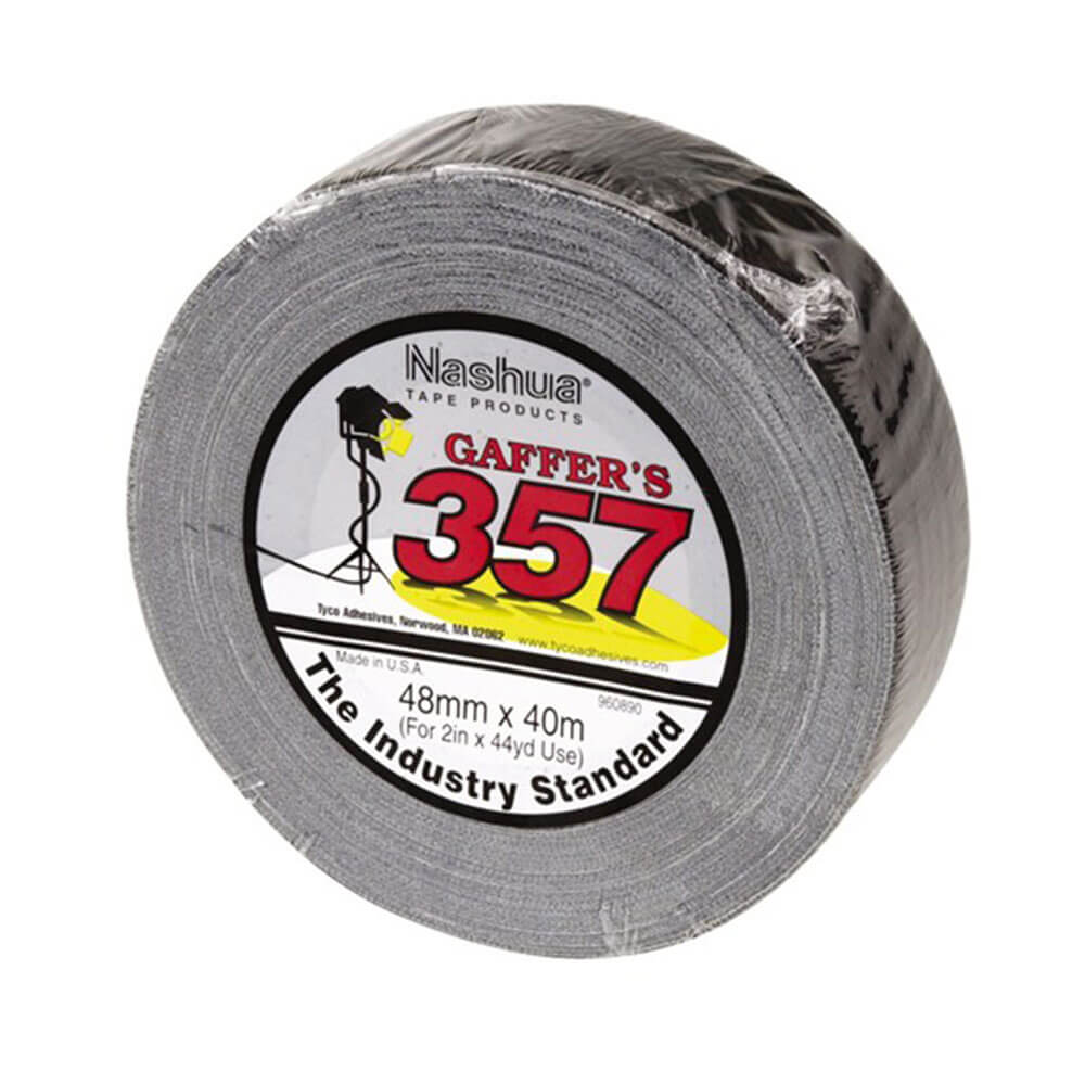 Fita de Nashua Gaffa 48mm x 40m Roll