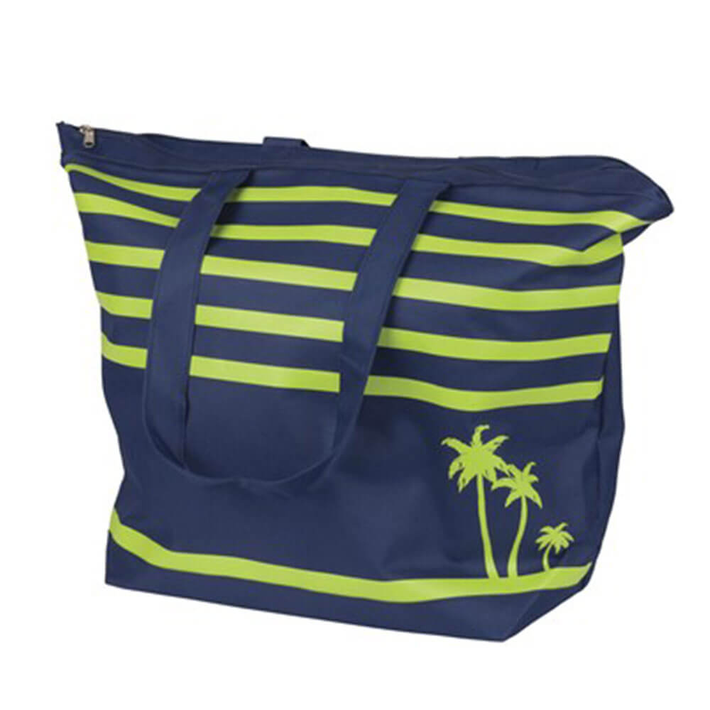 Bolsa de transporte de playa 23x35x40cm